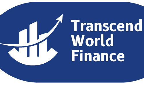 Transcend World Finance